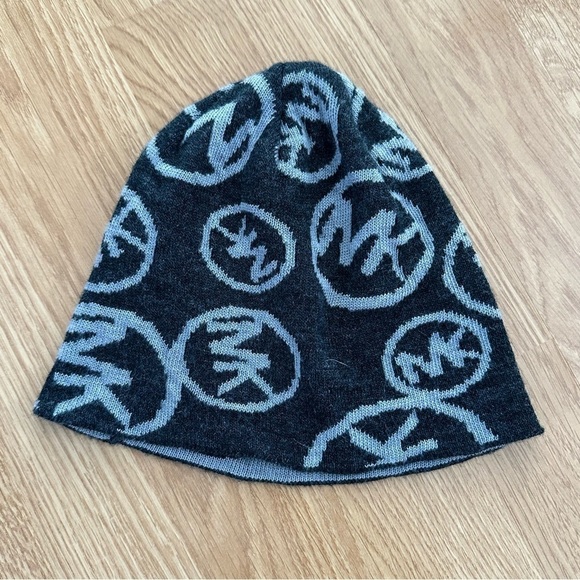 Michael Michael Kors Hat - Picture 1 of 4